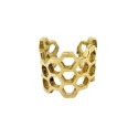Ring of Bronze -50-