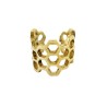 Anillo de Bronce -50-