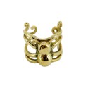 Anel de bronze -48-