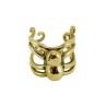 Bronze Ring -48-