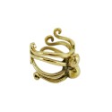 Anel de bronze -48-