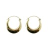 Orecchini in Bronzo -33-
