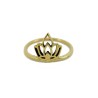 Bronze Ring -40-