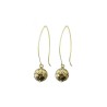 Orecchini in Bronzo -43-