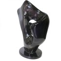 Rainbow Obsidian Sculpture FO2