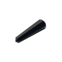 Massajador Obsidian