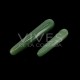Green Quartz Massagers (Pack 250gr)