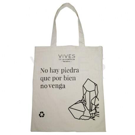 Tote bag 1€