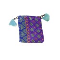 Bolsa de tela pequeña 0,25€