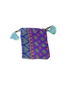 Bolsa de tela pequeña 0,25€