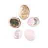 Savon Opale Rose