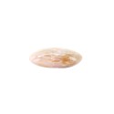 Pink Opal Soap (Pack 250gr)