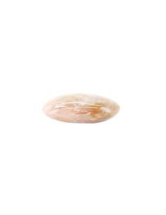 Jabón de Ópalo Rosa (Pack 250gr) 2