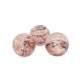 Pink Opal Spheres (Pack 250gr)