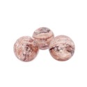 Esfera de Ópalo Rosa (Pack 250gr)