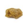 Copale grezzo A4