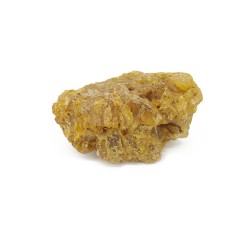 Copal en Bruto A4