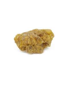 Raw Copal A4 2