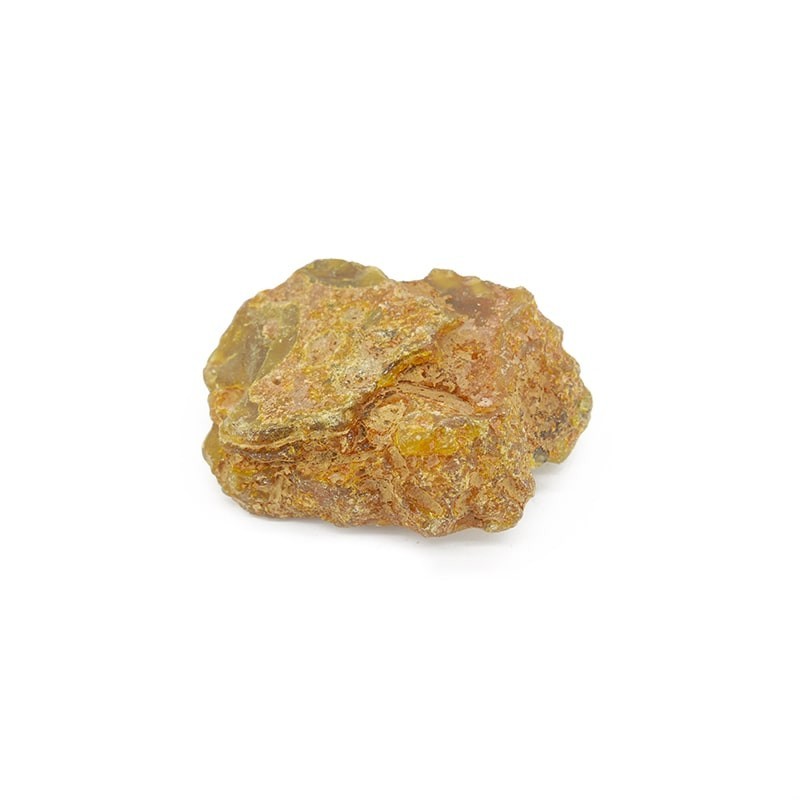 Copal en Bruto A5