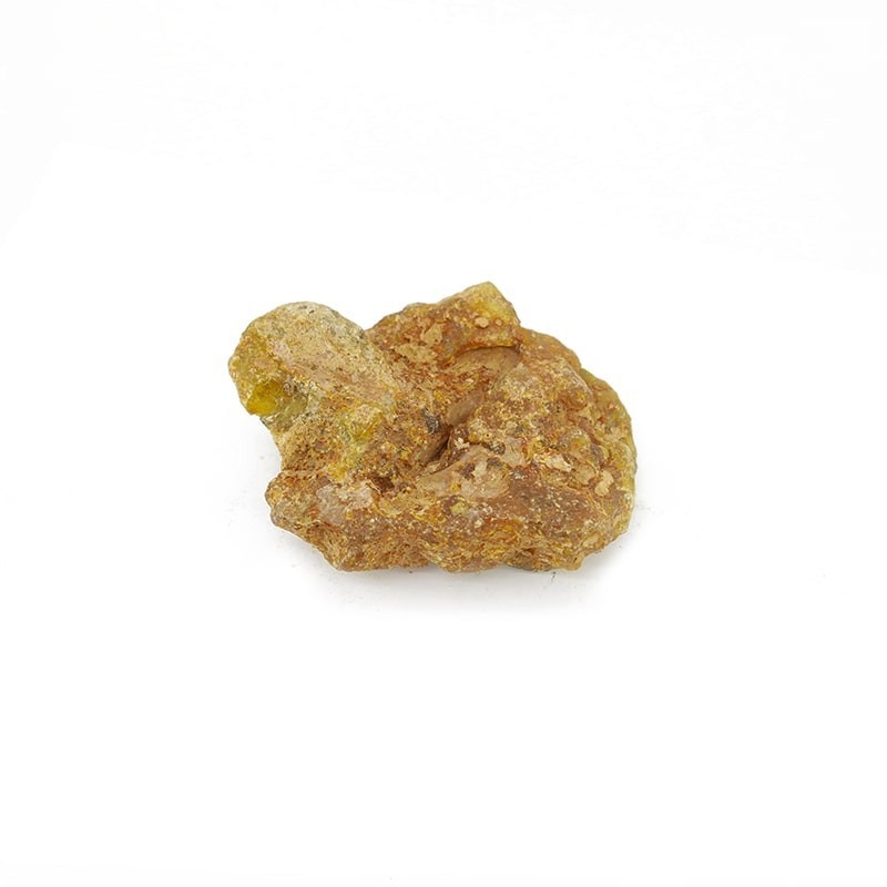 Copal en Bruto A5