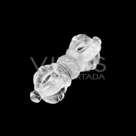 Dorge de Cuarzo (300gr)