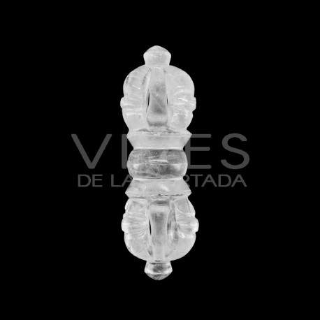 Dorge de Cuarzo (300gr)