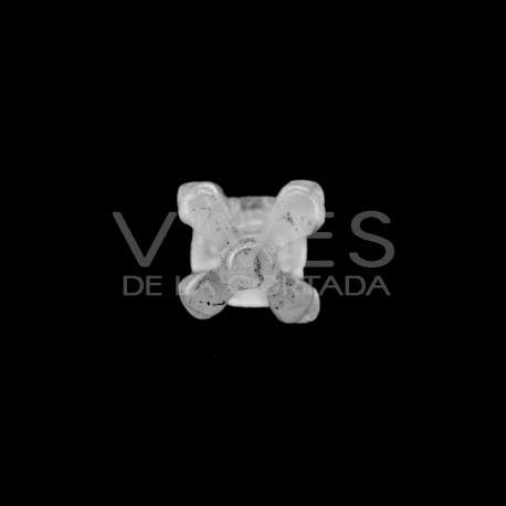 Dorge de Cuarzo (80 - 110gr)