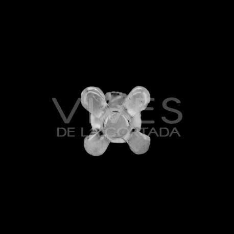 Dorge de Quartz (210gr)