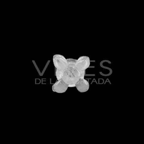 Dorge de Quartzo (285gr)