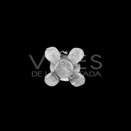 Dorge de Quartz (300gr)