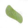 Masseur Jade Gua Sha -3-