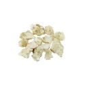 Muscovite Mica Chips (Pack 250gr)
