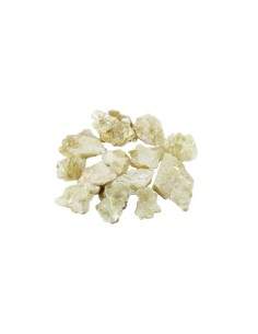 Chips de Mica Moscovita (Pack 250gr)