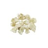 Chips di Mica Moscovita Grezzi Grandi