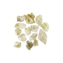 Pépites de mica muscovite (paquet de 250gr)