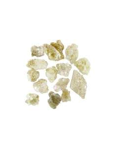 Pépites de mica muscovite (paquet de 250gr) 2