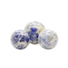Sodalite Spheres