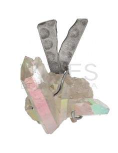 Colgante de Aqua Aura K74