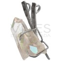 Colgante de Aqua Aura K74