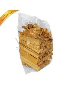 Sacchetto di Palo Santo... 2