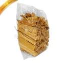 Bolsa Palo Santo 1Kg Calidad Extra