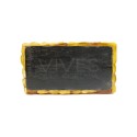 Amber Jewelry Box