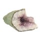 Natural Geodes of Amethyst GN8