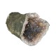 Natural Geodes of Amethyst GN12