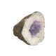 Natural Geodes of Amethyst GN16
