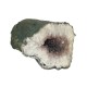 Natural Amethyst Geodes GN17