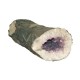 Natural Geodes of Amethyst GN27