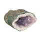 Natural Amethyst Geodes GN32