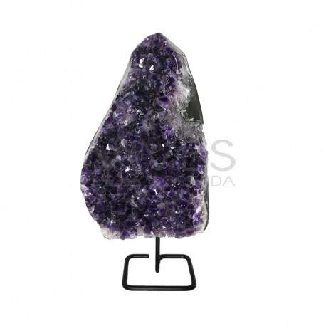 Amethyst Base PA228