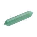 Vogel de Quartz Green